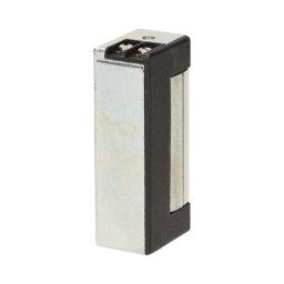 Elektrický zámok OR-EZ-4033